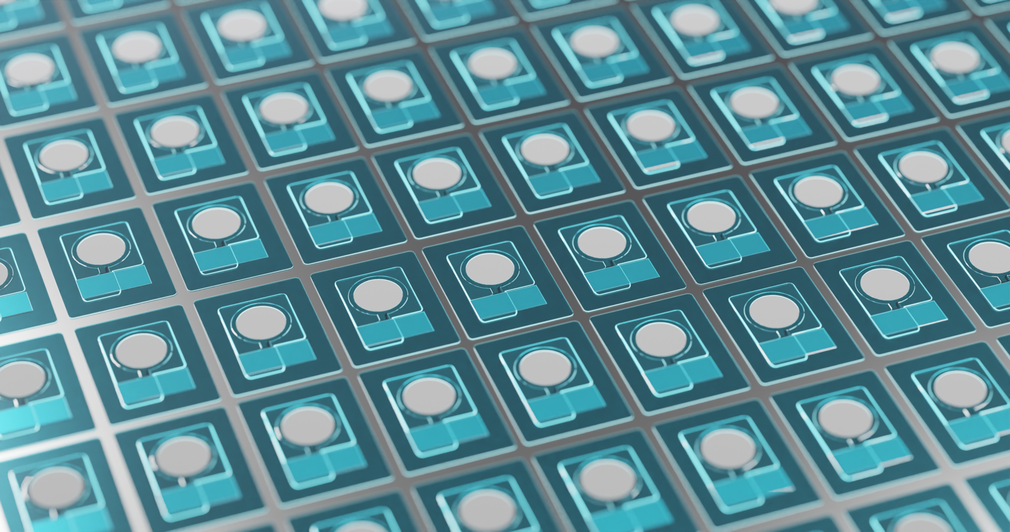 addSensors – add the right foilsensors to your application